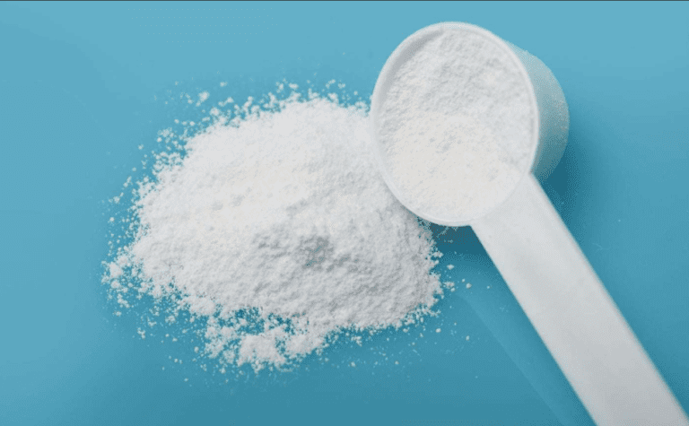 Broad Spectrum Cbd Powder Review