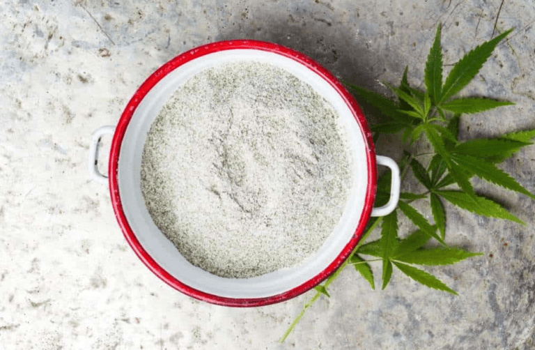 Cbd Isolate Vs Cbd Distillate Review