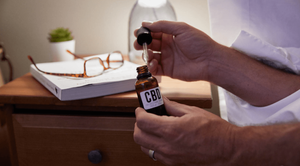 Cbd Oil For Kids Review