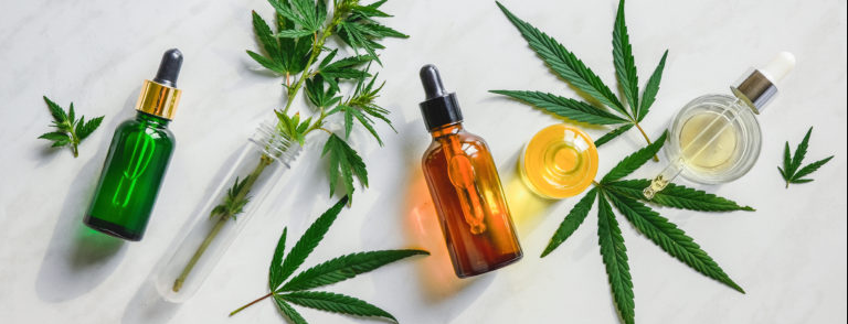 Cbd Oil For Kids Review