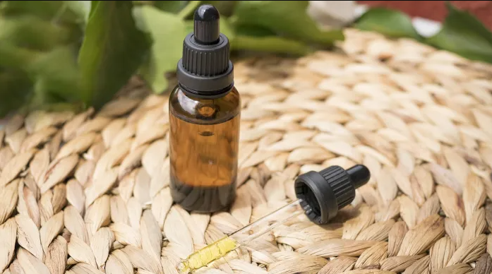 Cbd Isolate Vs Cbd Distillate Review